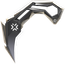 VCT 2025 Karambit