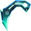 VCT 2025 Karambit