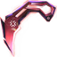 VCT 2025 Karambit