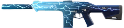 Smite Phantom