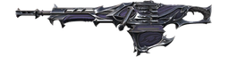 Reaver Odin