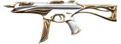 Sovereign Stinger