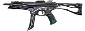 Sovereign Stinger