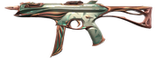 Sovereign Stinger