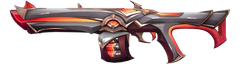 Interhelm Judge