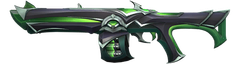 Interhelm Judge