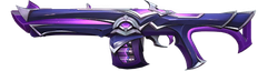 Interhelm Judge