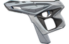 Ion Frenzy