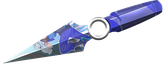 VALORANT GO! Vol. 1 Knife