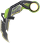 RGX 11z Pro Karambit