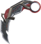 RGX 11z Pro Karambit