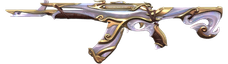 Imperium Vandal