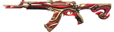 Imperium Vandal