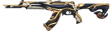Imperium Vandal
