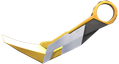 Prime//2.0 Karambit