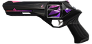 K/TAC Sheriff