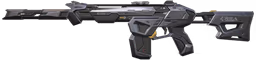 Protocol 781-A Phantom
