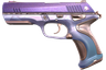 Shimmer Classic