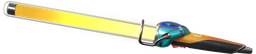 Hi-DR0 Baton