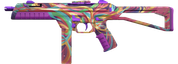 Sensation Stinger