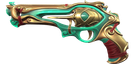Imperium Sheriff
