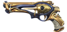 Imperium Sheriff