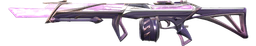 Sentinels of Light Ares
