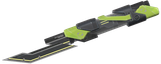 RGX 11z Pro Blade