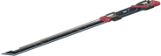 RGX 11z Pro Blade