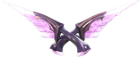 Relic Stone Daggers