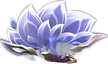 Mystbloom Fanblade