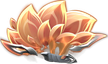 Mystbloom Fanblade