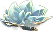 Mystbloom Fanblade