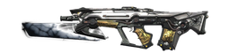 Aemondir Bulldog