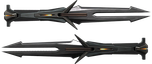 Blackspyre Divide