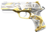 VCT25 x TH Classic