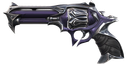 Reaver Sheriff