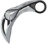 Ion Karambit