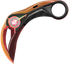 Ion Karambit