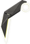 Minima Karambit