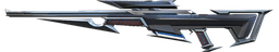 Kuronami Operator
