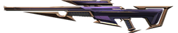 Kuronami Operator