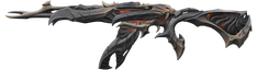 Primordium Vandal