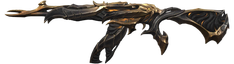 Primordium Vandal