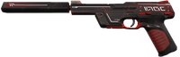 Digihex Ghost