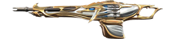 Sovereign Odin
