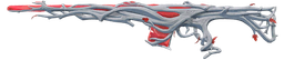 Gaia's Vengeance Guardian