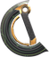 Origin Crescent Blade
