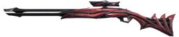 Keys to Elysium Outlaw