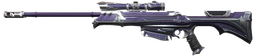 Reaver Operator